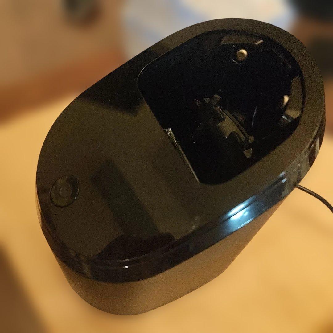 ブラウン シリーズ9 C-01　電動シェーバー