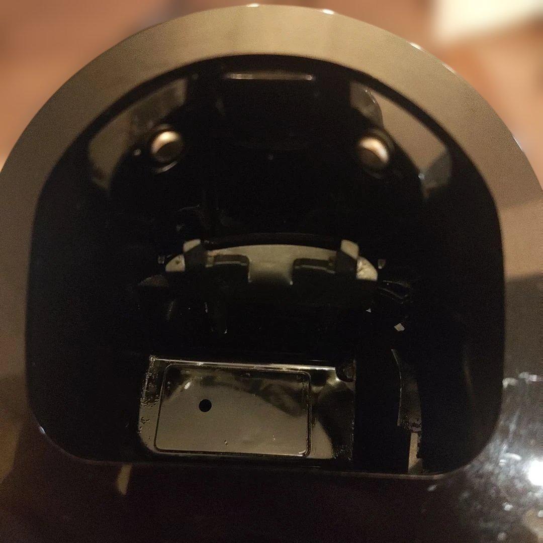 ブラウン シリーズ9 C-01　電動シェーバー