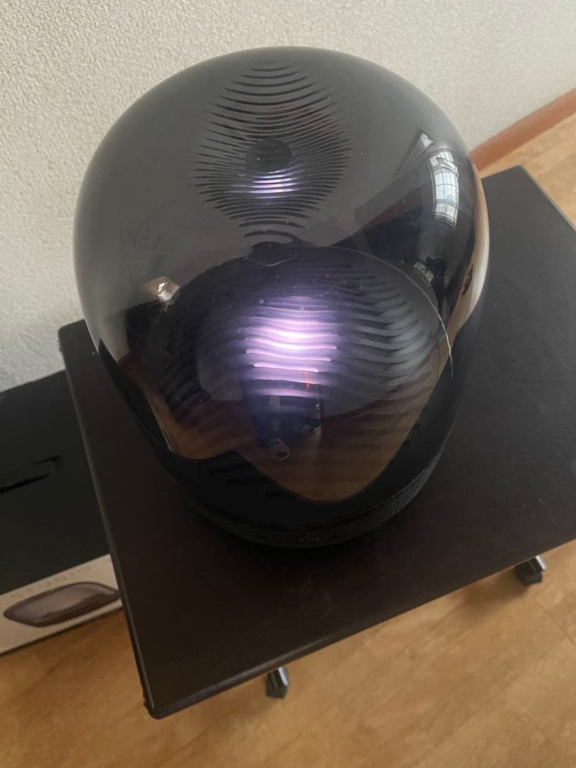 AURA STUDIO 3　harman/kardon 動作確認　美品