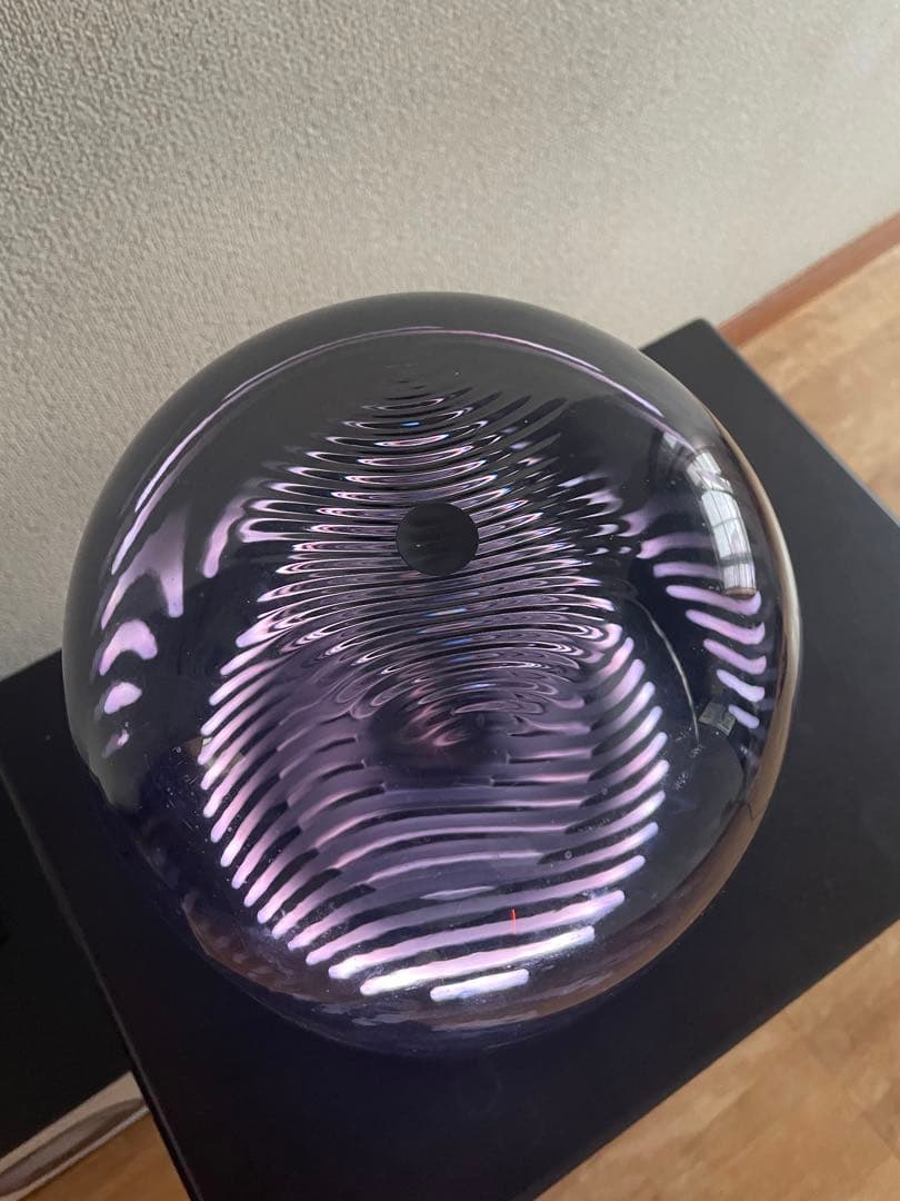 AURA STUDIO 3　harman/kardon 動作確認　美品