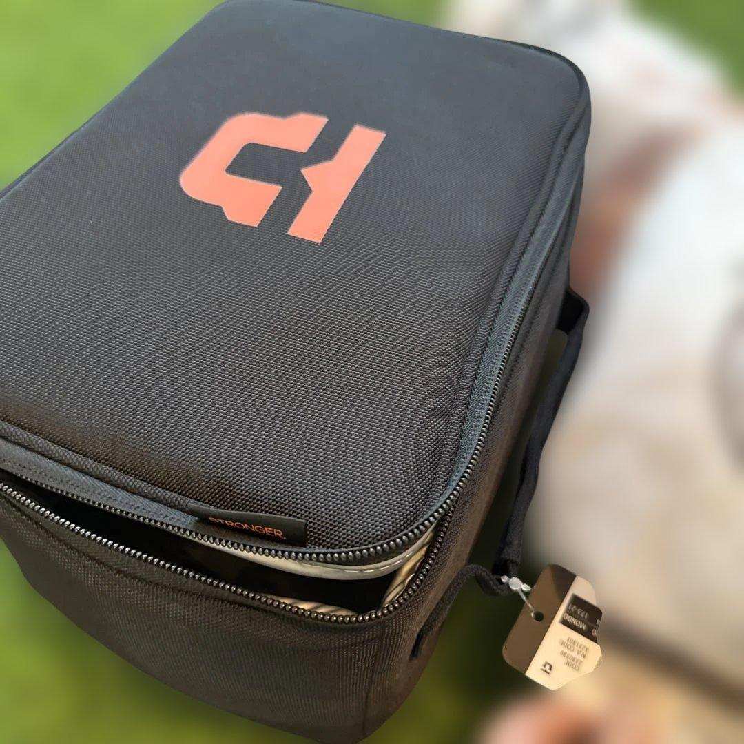 ユニオン　ビィンディング　キッズ新品17.5-21