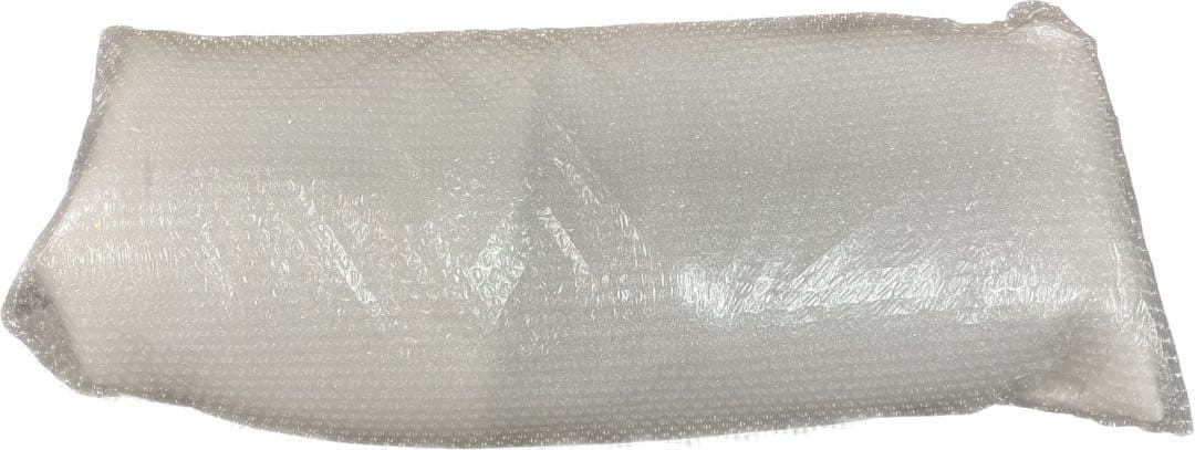 ホワイトレザータックロールシート ホンダ　CB400SF SB NC39〜最終型