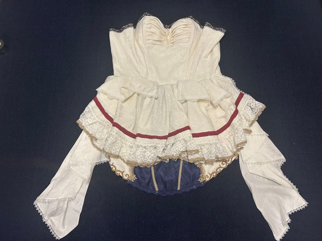 アイドルマスター シンデレラガールズ ロマンス・ウィズ・ウサミン 安部菜々