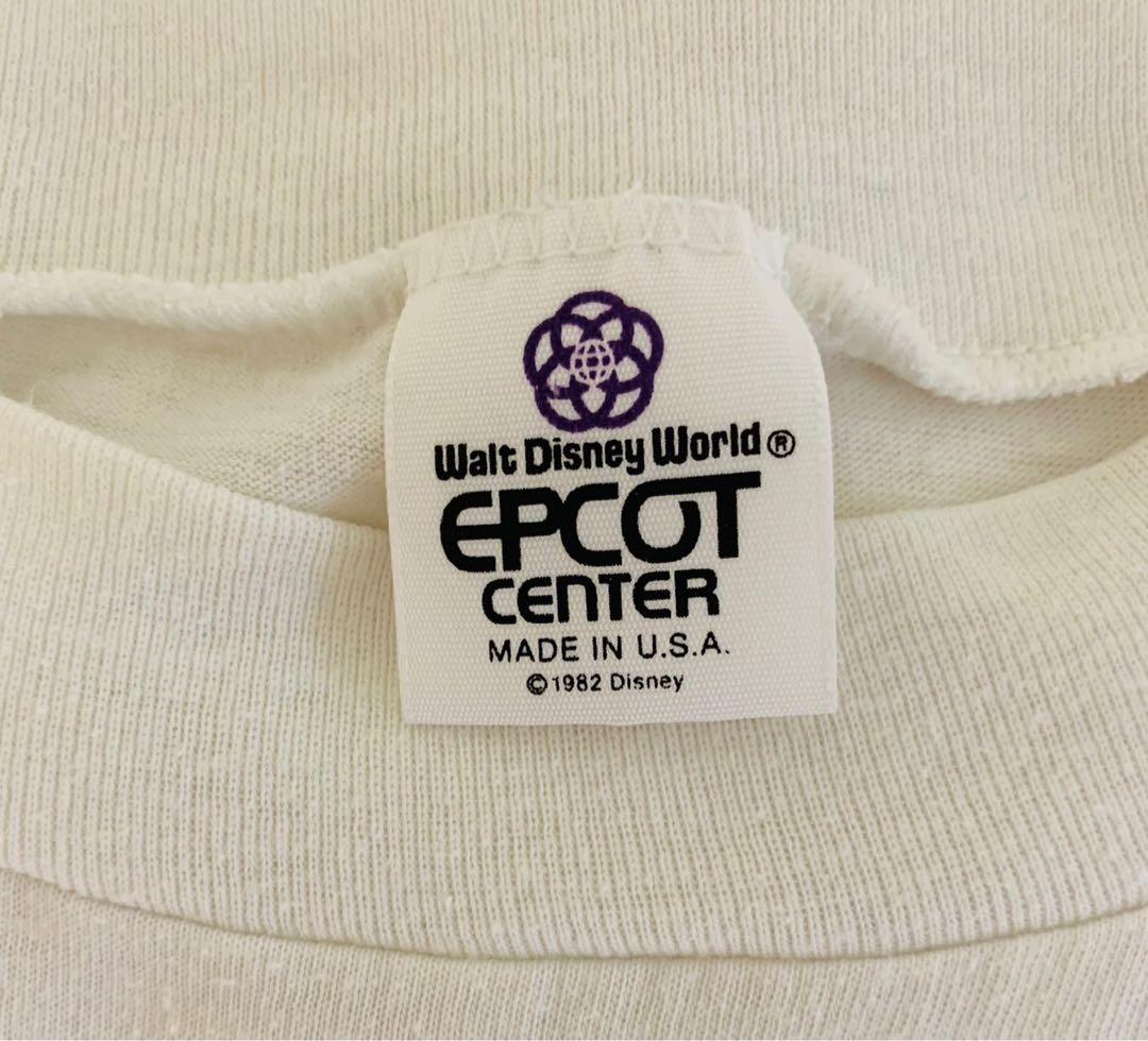 太*郎様 80s希少ヴィンテージfigmentフィグメントナイトウエアDisne