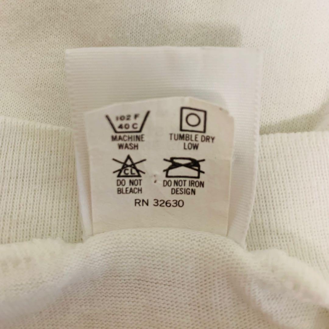 太*郎様 80s希少ヴィンテージfigmentフィグメントナイトウエアDisne