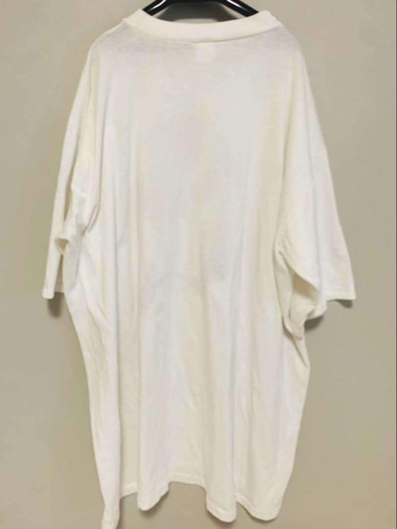 太*郎様 80s希少ヴィンテージfigmentフィグメントナイトウエアDisne