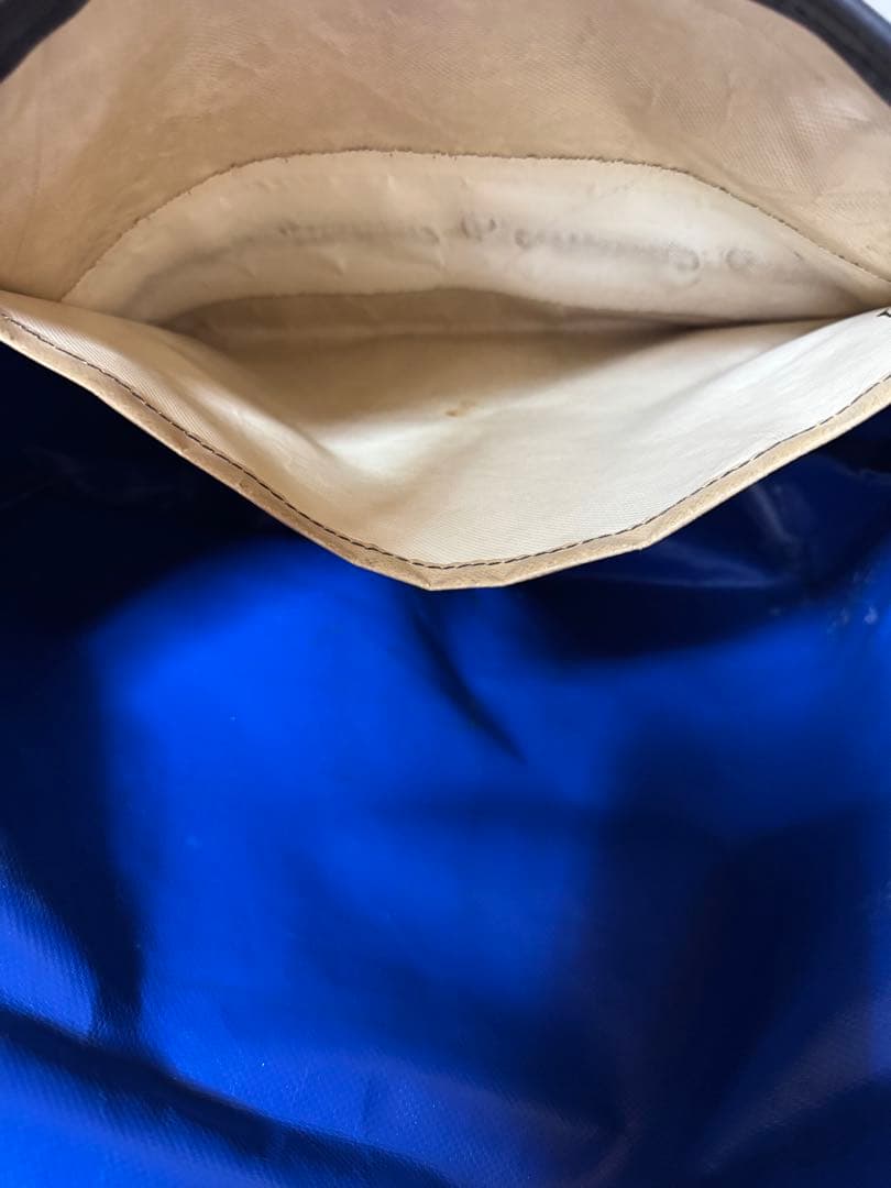 フライターグFREITAG F42 SURFSIDE6 TM期