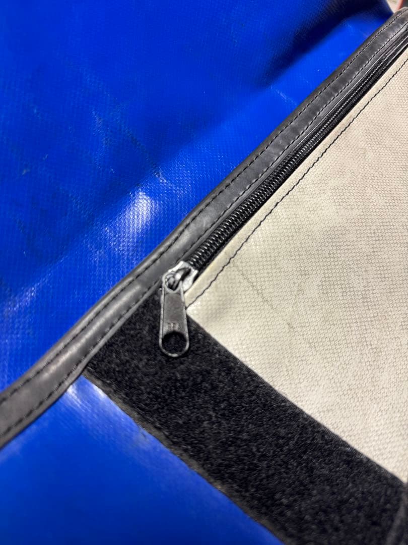 フライターグFREITAG F42 SURFSIDE6 TM期