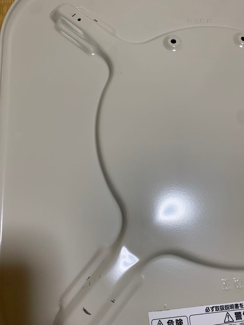 CORONAコロナ2019年製・石油ストーブSL-5119