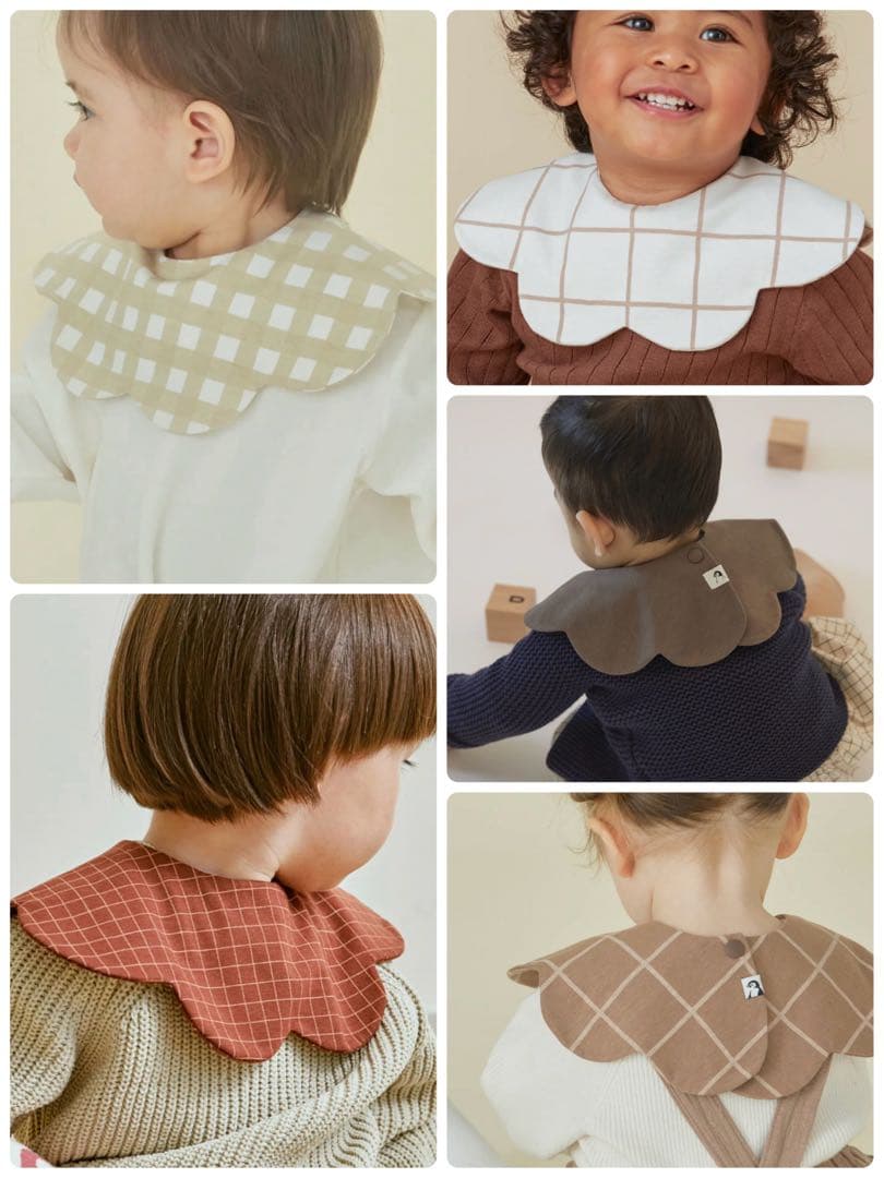 M 　konny コニースタイ