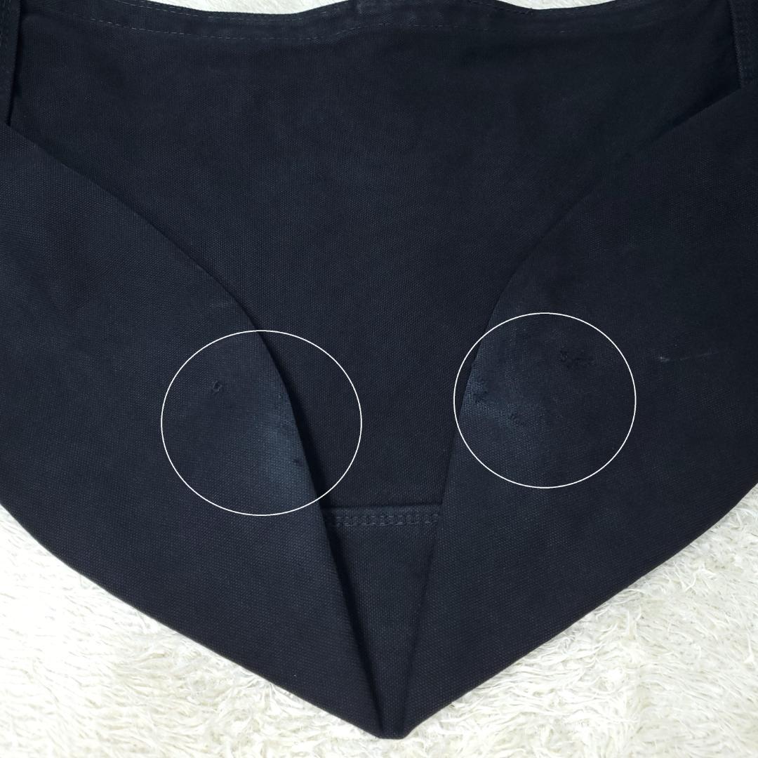 デルタWさん専用 taigatakahashi t.t. newsboybag