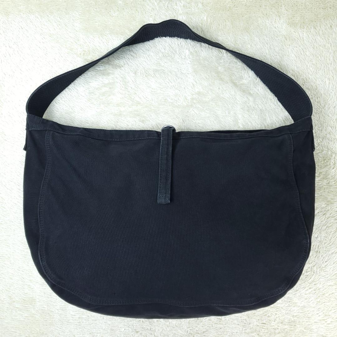 デルタWさん専用 taigatakahashi t.t. newsboybag