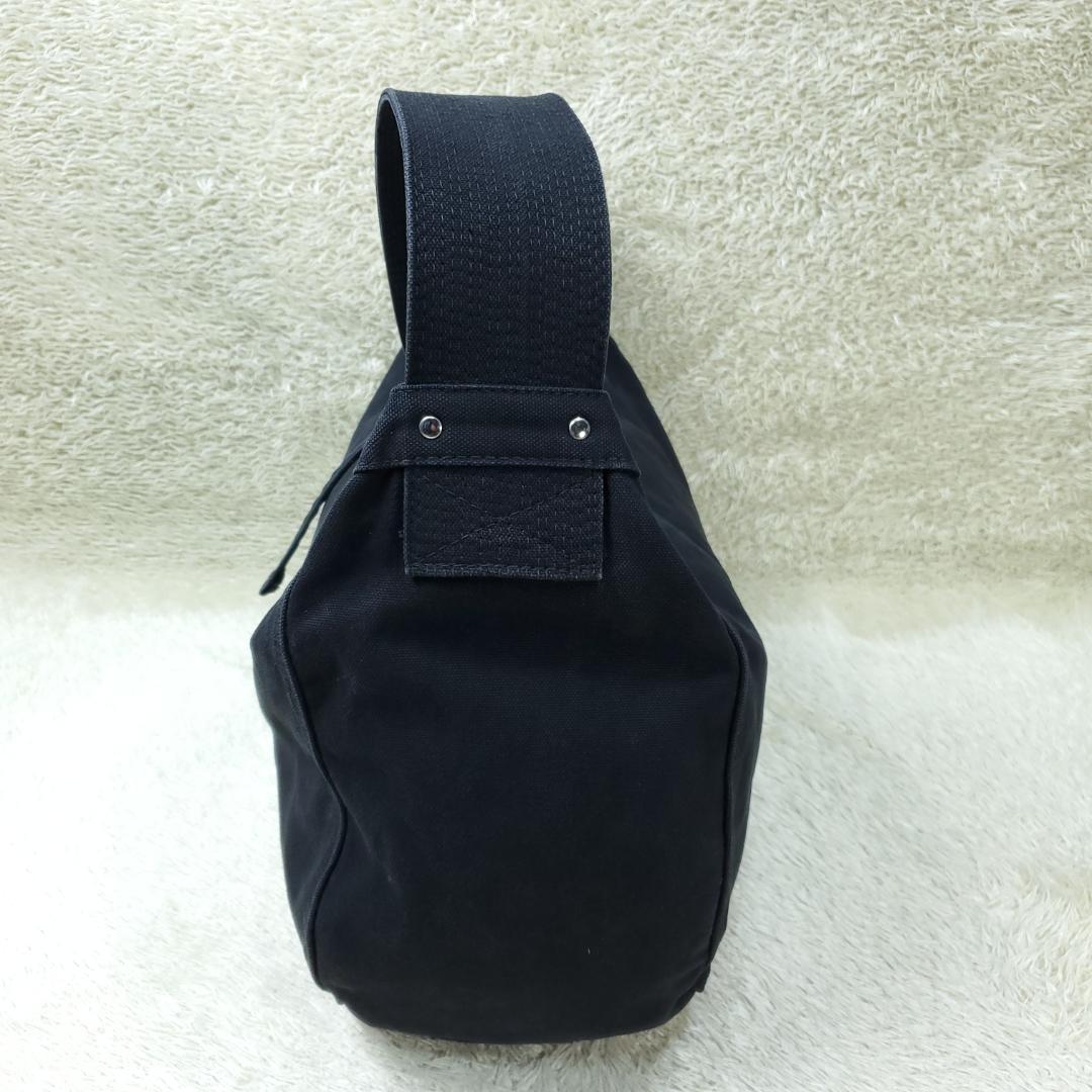 デルタWさん専用 taigatakahashi t.t. newsboybag