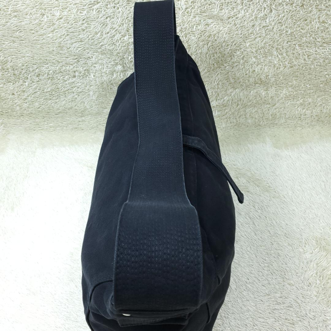 デルタWさん専用 taigatakahashi t.t. newsboybag