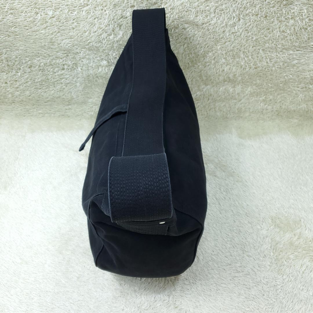 デルタWさん専用 taigatakahashi t.t. newsboybag