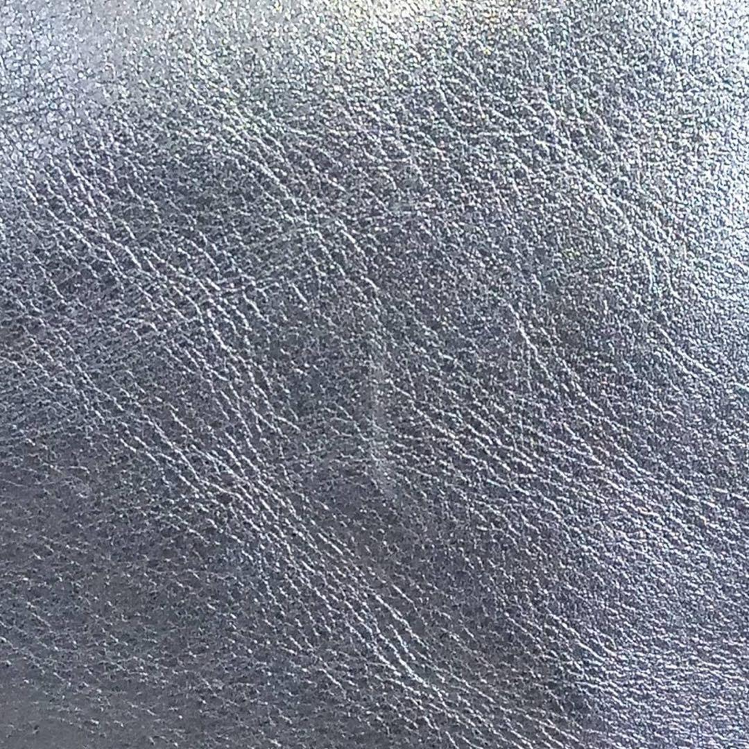 【匿名発送】GOLD PFEIL ゴールドファイル　ドイツ製　ボストンバッグ