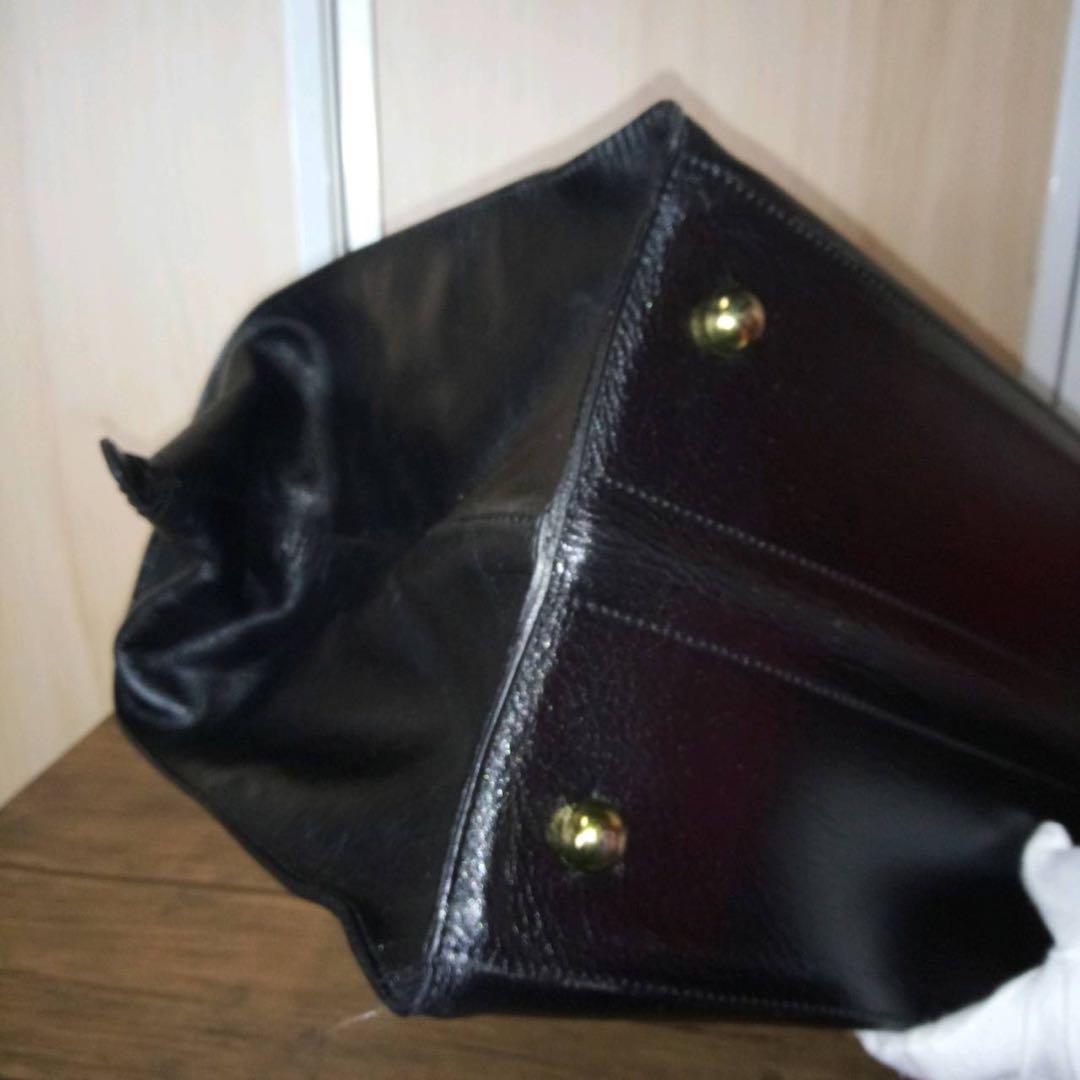 【匿名発送】GOLD PFEIL ゴールドファイル　ドイツ製　ボストンバッグ