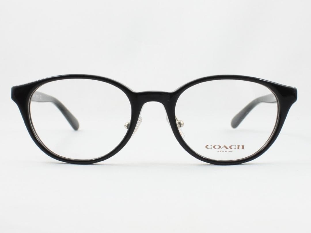 (3)超薄型非球面レンズ+3900円ブルーライト+1900円耐キズ+1900円