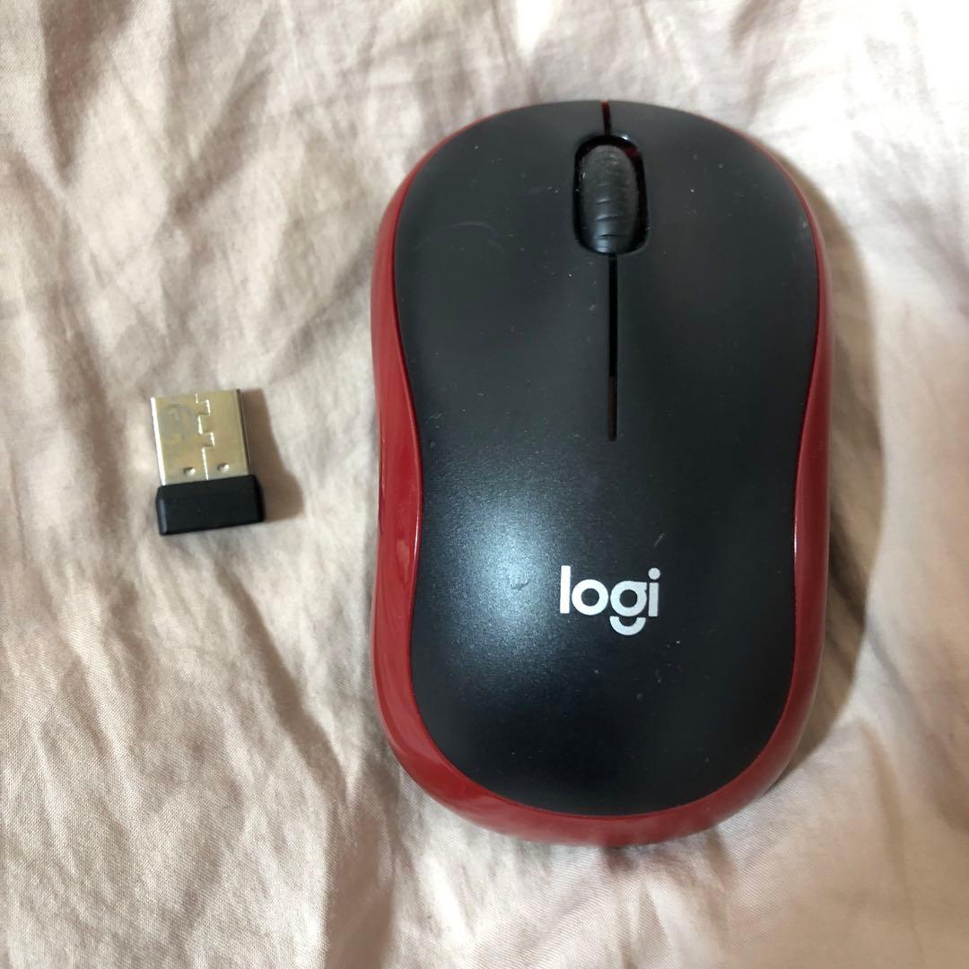 KEIAN WIZ 2IN1 PC10 ノートPC タブレット