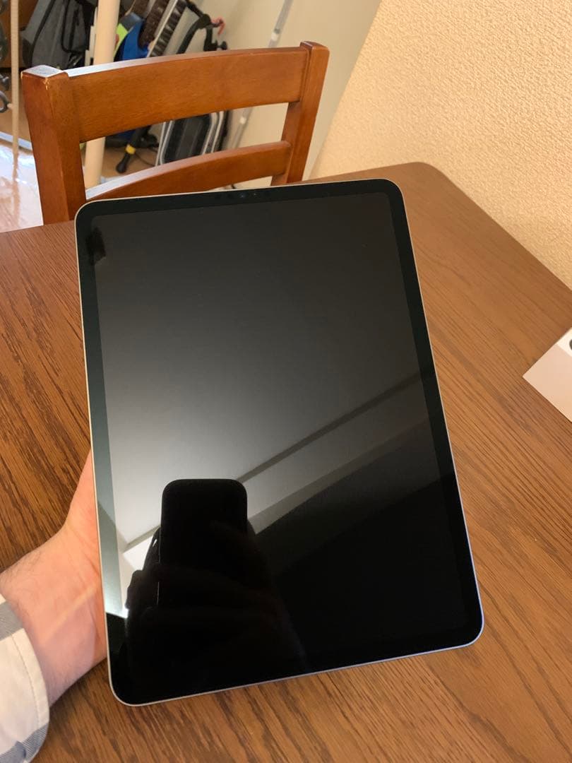 「Wanaさん専用」(M1) 11インチiPad Pro (第3世代)