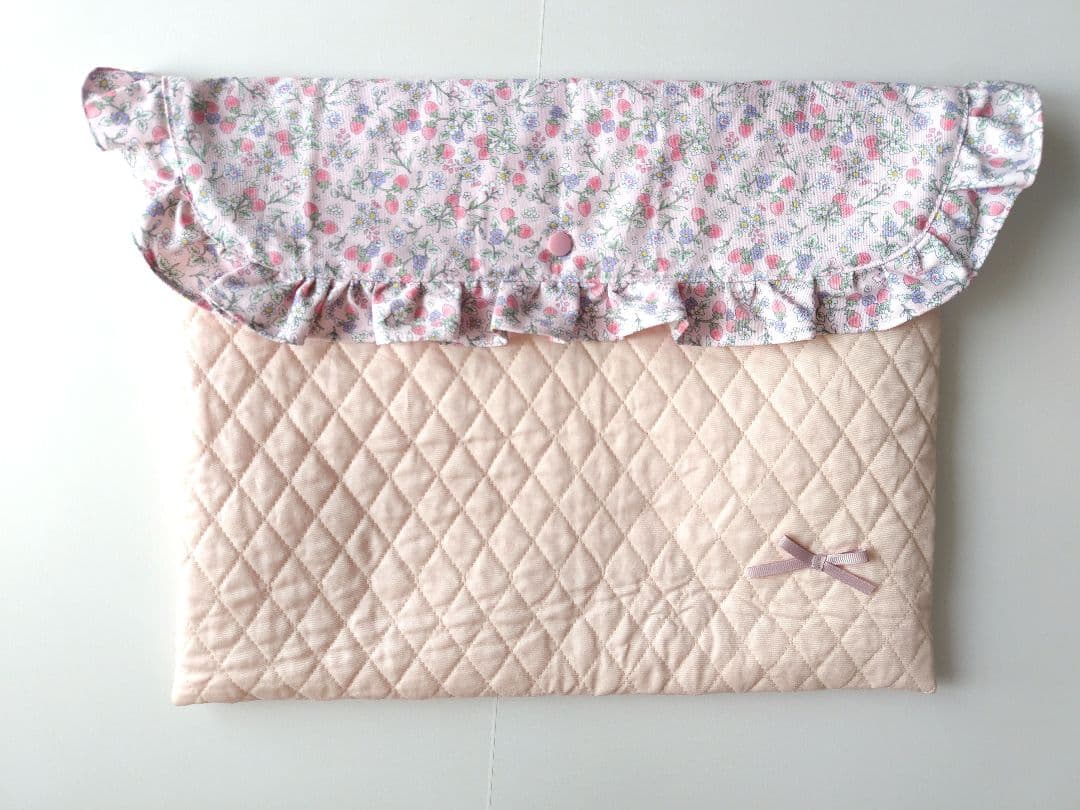 入園入学8点セット