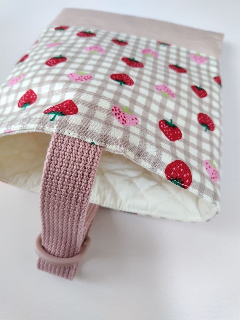 入園入学8点セット