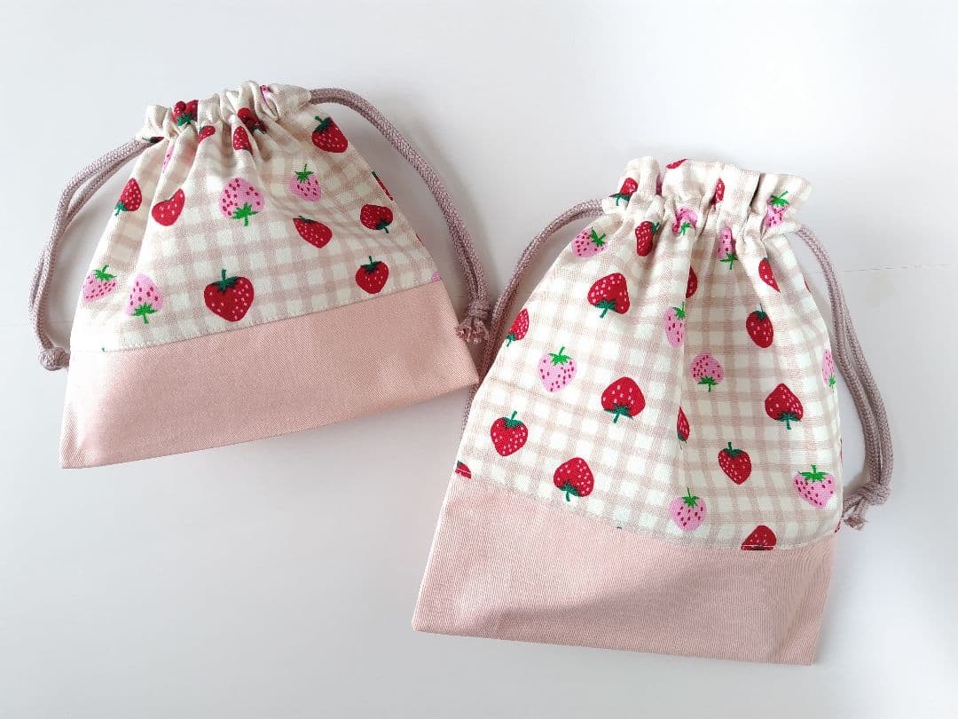 入園入学8点セット