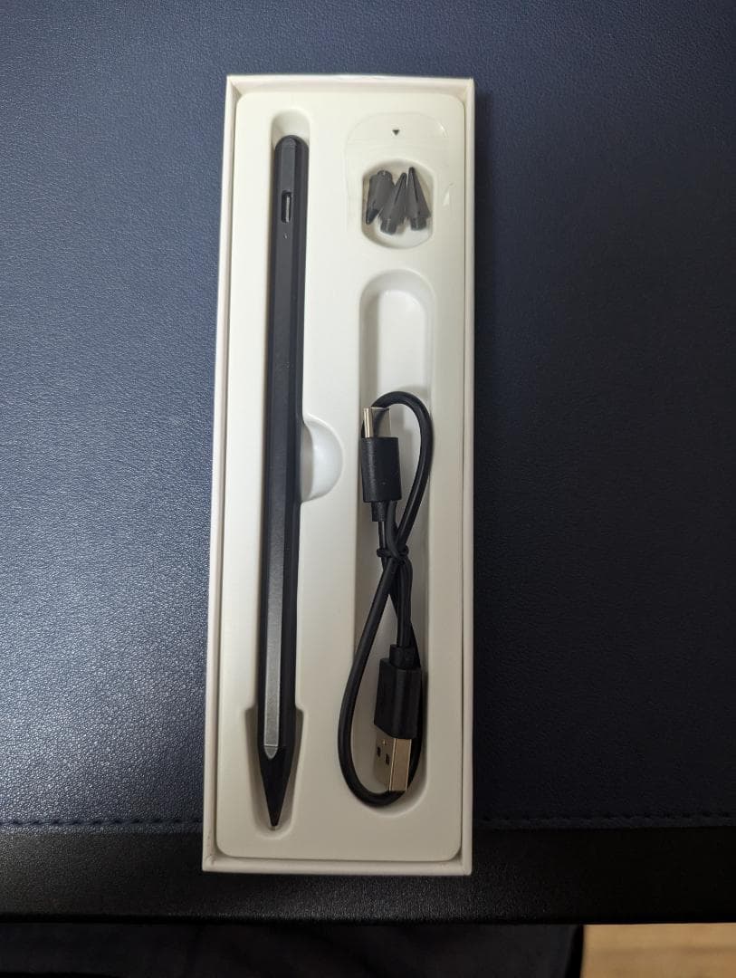 【おまけ付】iPad Air 第5世代 256GB Wi-Fiモデル・超美品