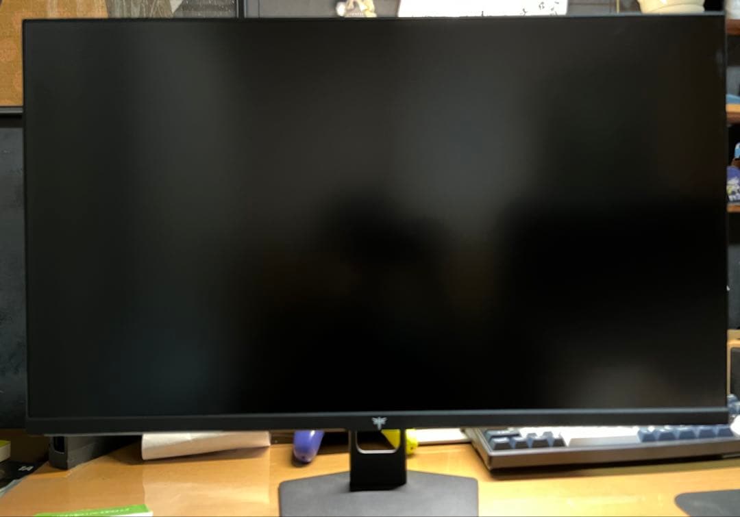 ディスプレイ・モニター本体 KTC H27T22C