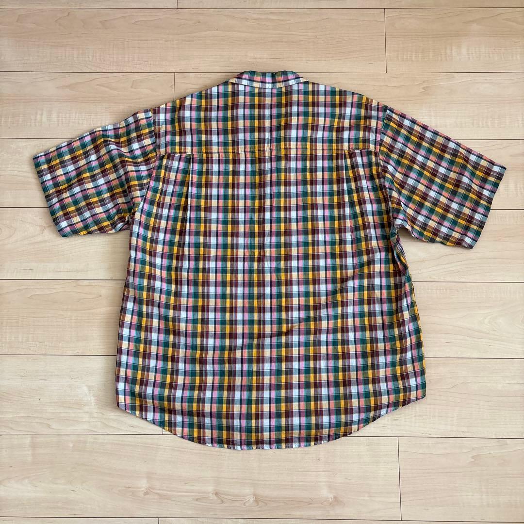 auralee shirts ユナイテッドアローズ