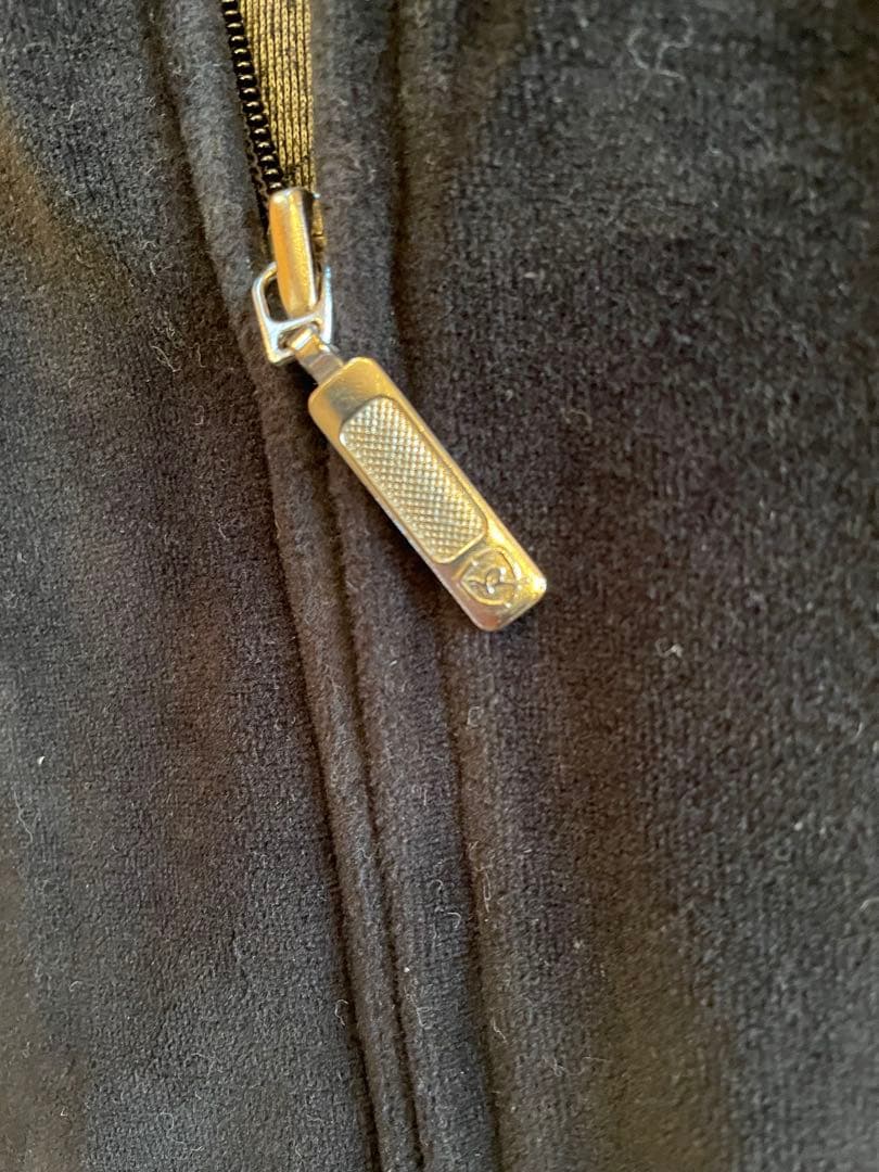 最終値下げROCA WEAR ベロア セットアップ Bboy ロカウェア