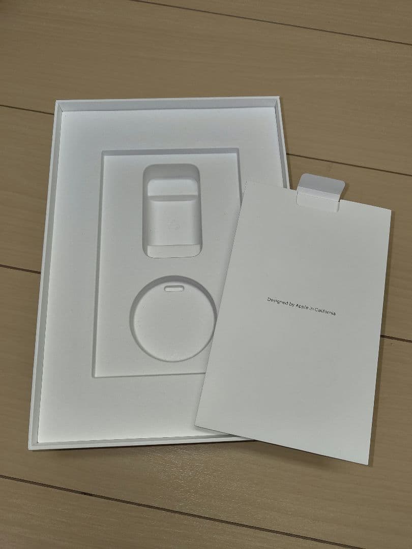 Apple iPad第9世代 10.2インチ スペースグレー