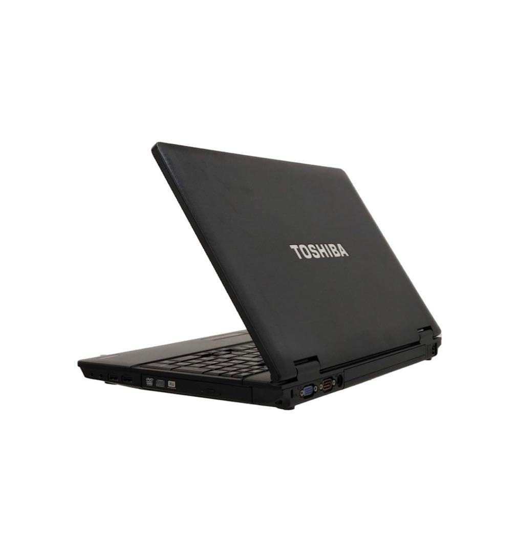 CHA様用Windows XP RS-232c搭載 本日から7日までタイムセール