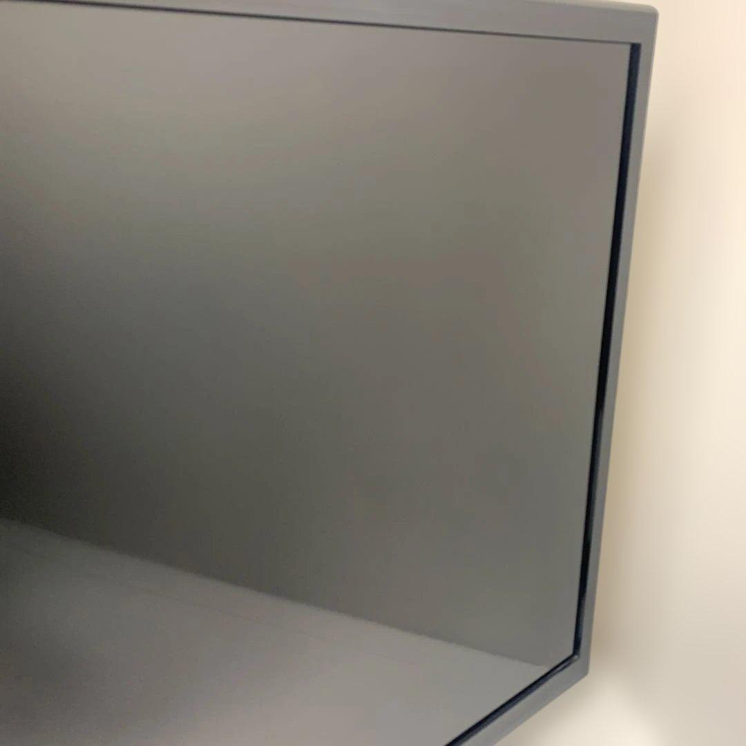 SHARP AQUOS 32型 2014年製 テレビ　LC-32H11 【中古】