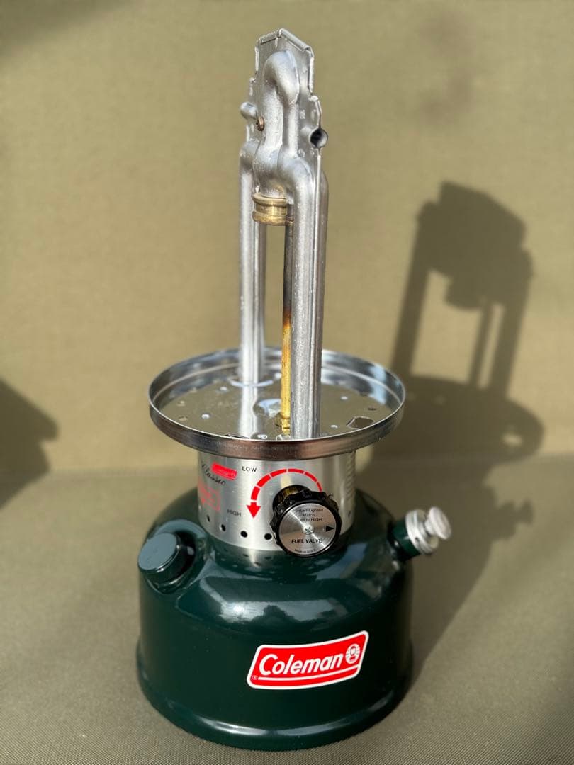 コールマン/Coleman/ランタン/635B743J/完全未使用品