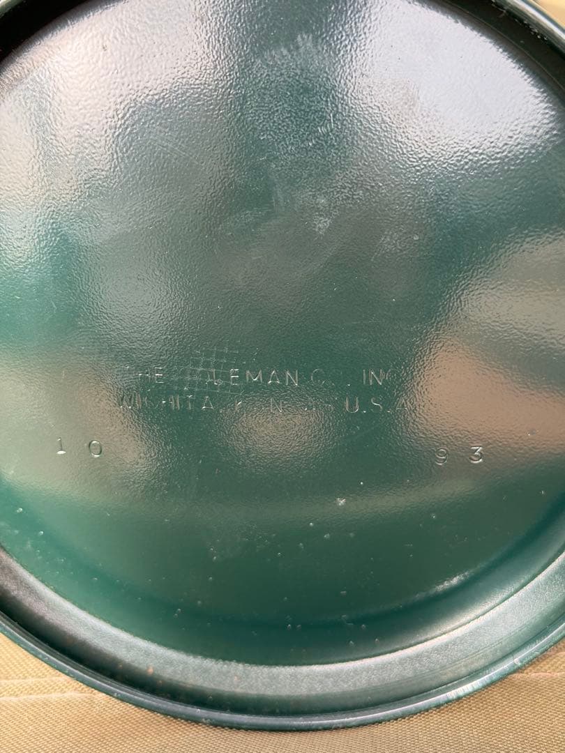 コールマン/Coleman/ランタン/635B743J/完全未使用品