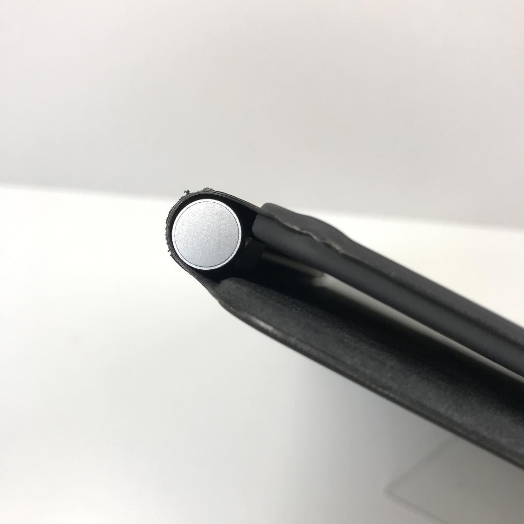 【美品】Apple iPad Magic Keyboard 11インチ 日本語