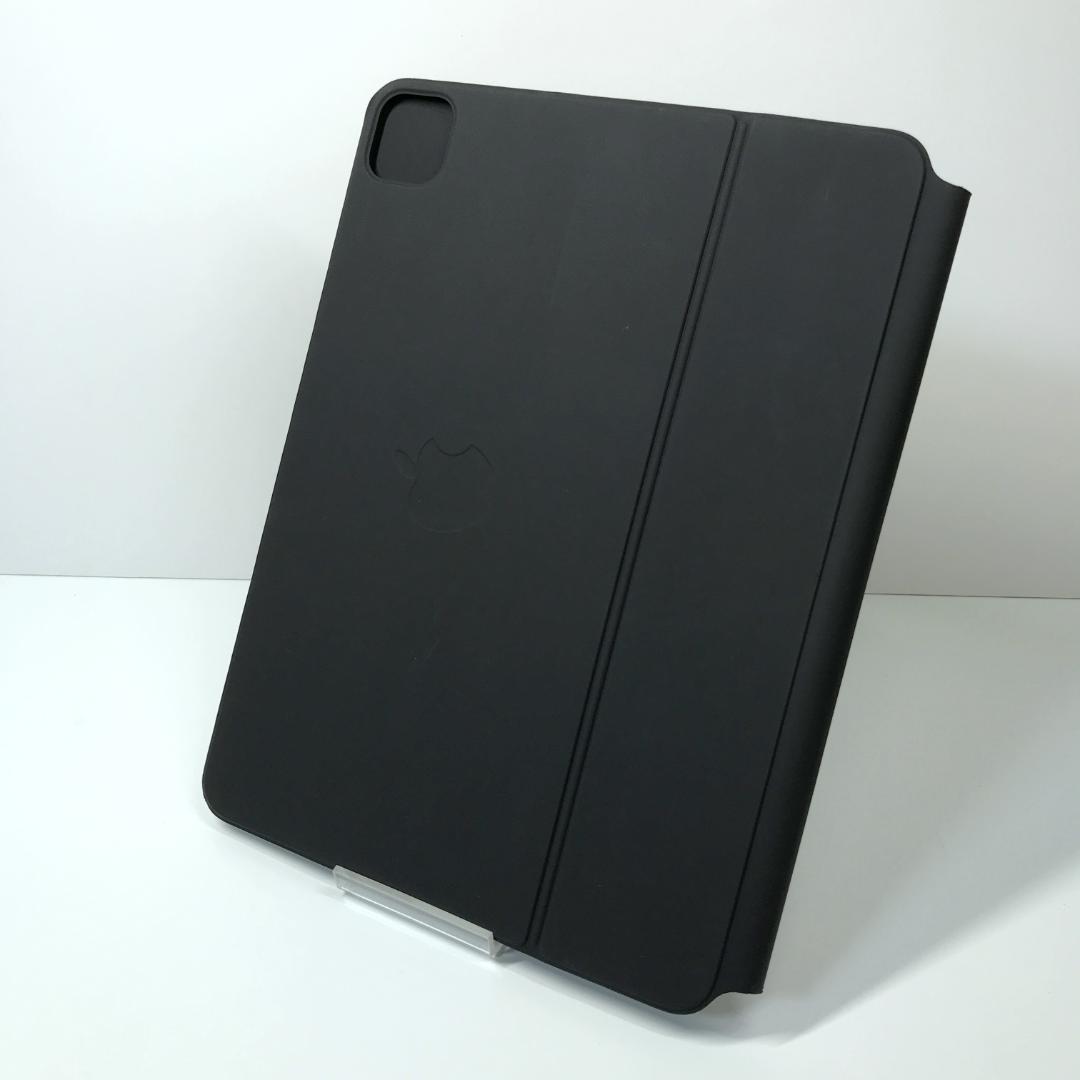 【美品】Apple iPad Magic Keyboard 11インチ 日本語