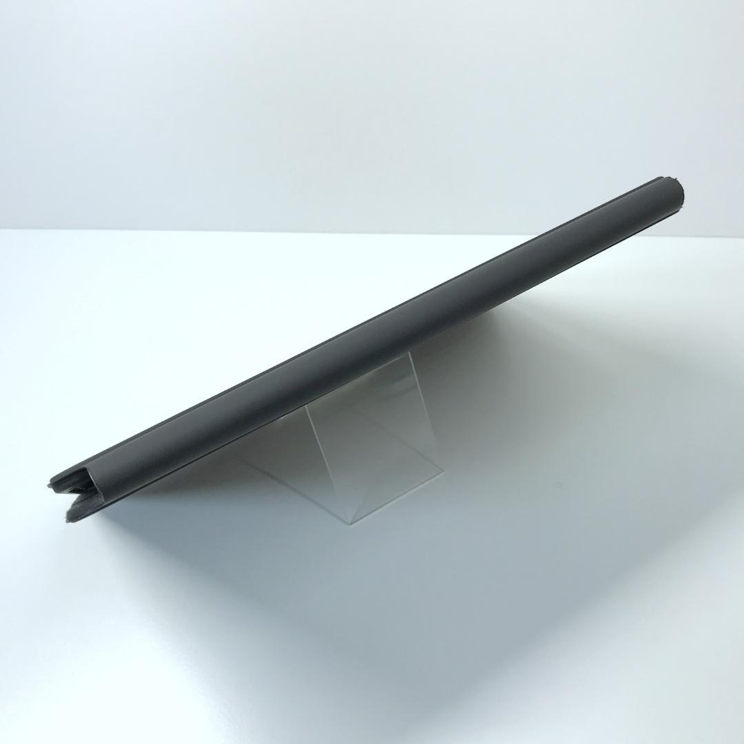 【美品】Apple iPad Magic Keyboard 11インチ 日本語