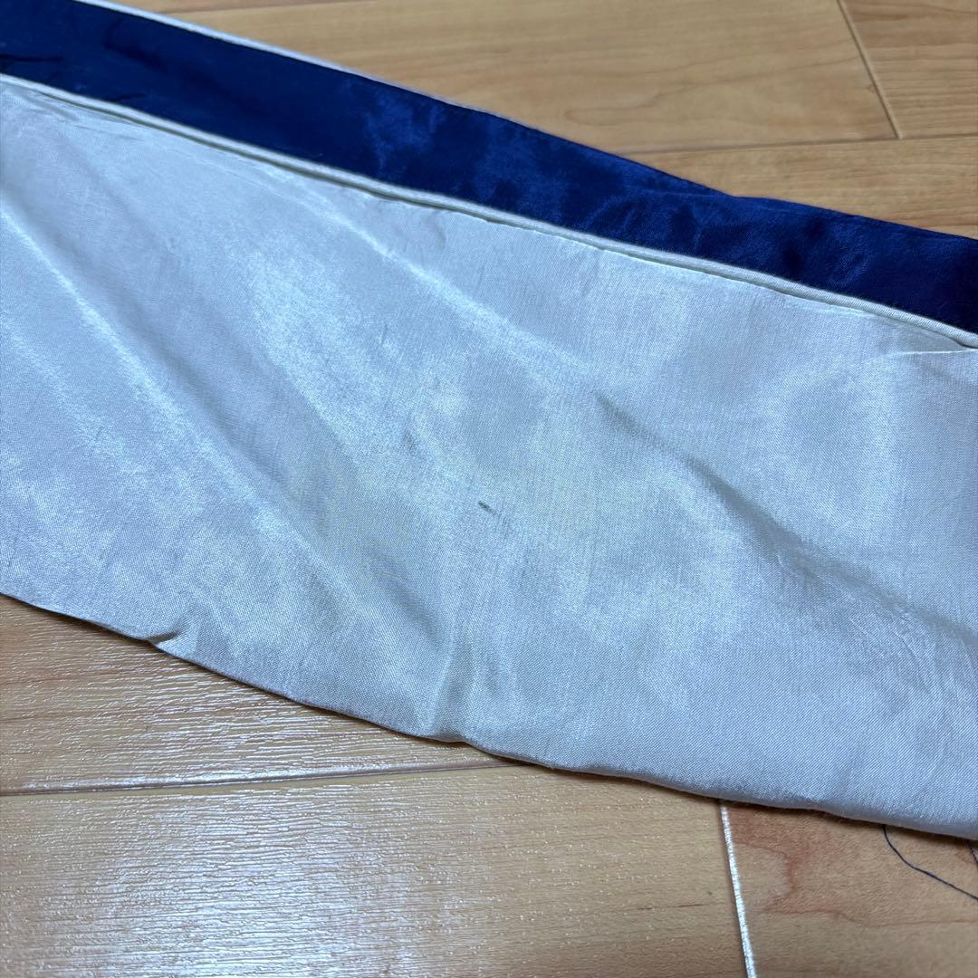 ヒューストン　スカジャン　顔虎　スーベニアジャケット