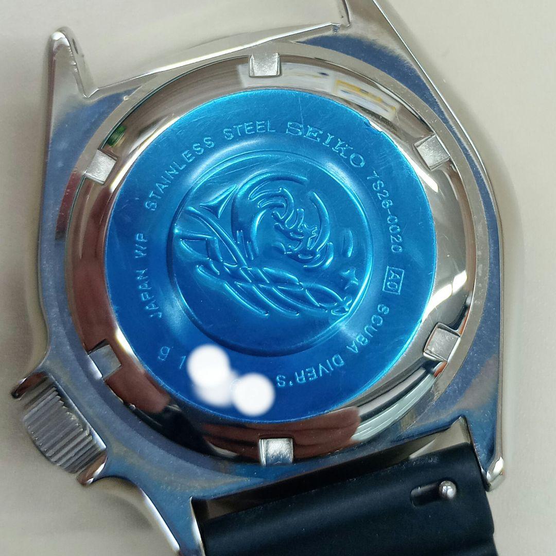 7S27−0020 J (made in Japan)