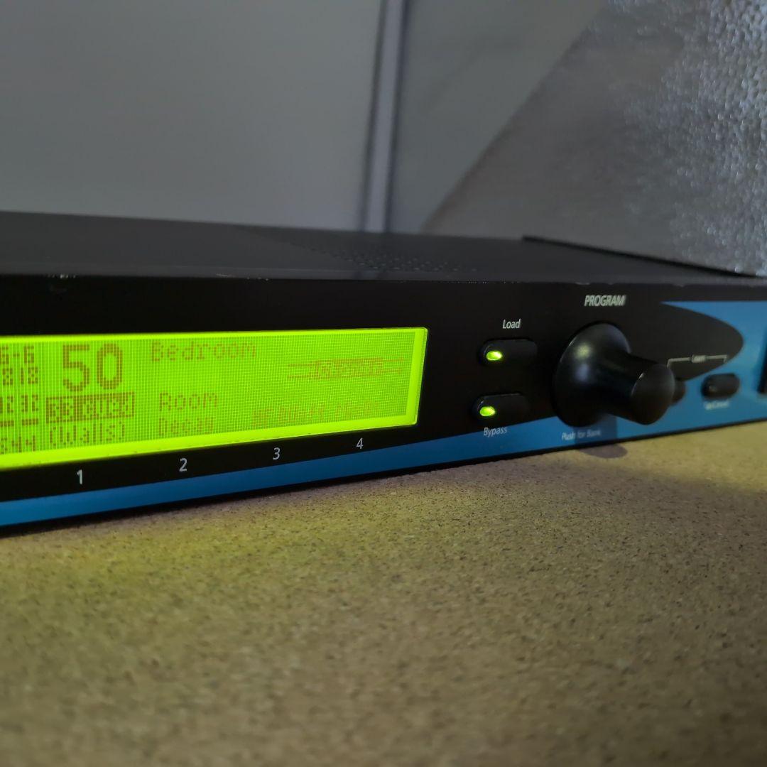 Lexicom　レキシコン　MPX550