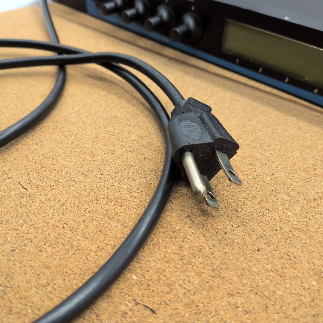 Lexicom　レキシコン　MPX550