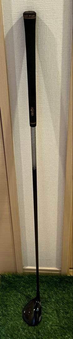 本間ゴルフ　ベレスNXユーティリティ4U－Ｓ　TP5X ２球付