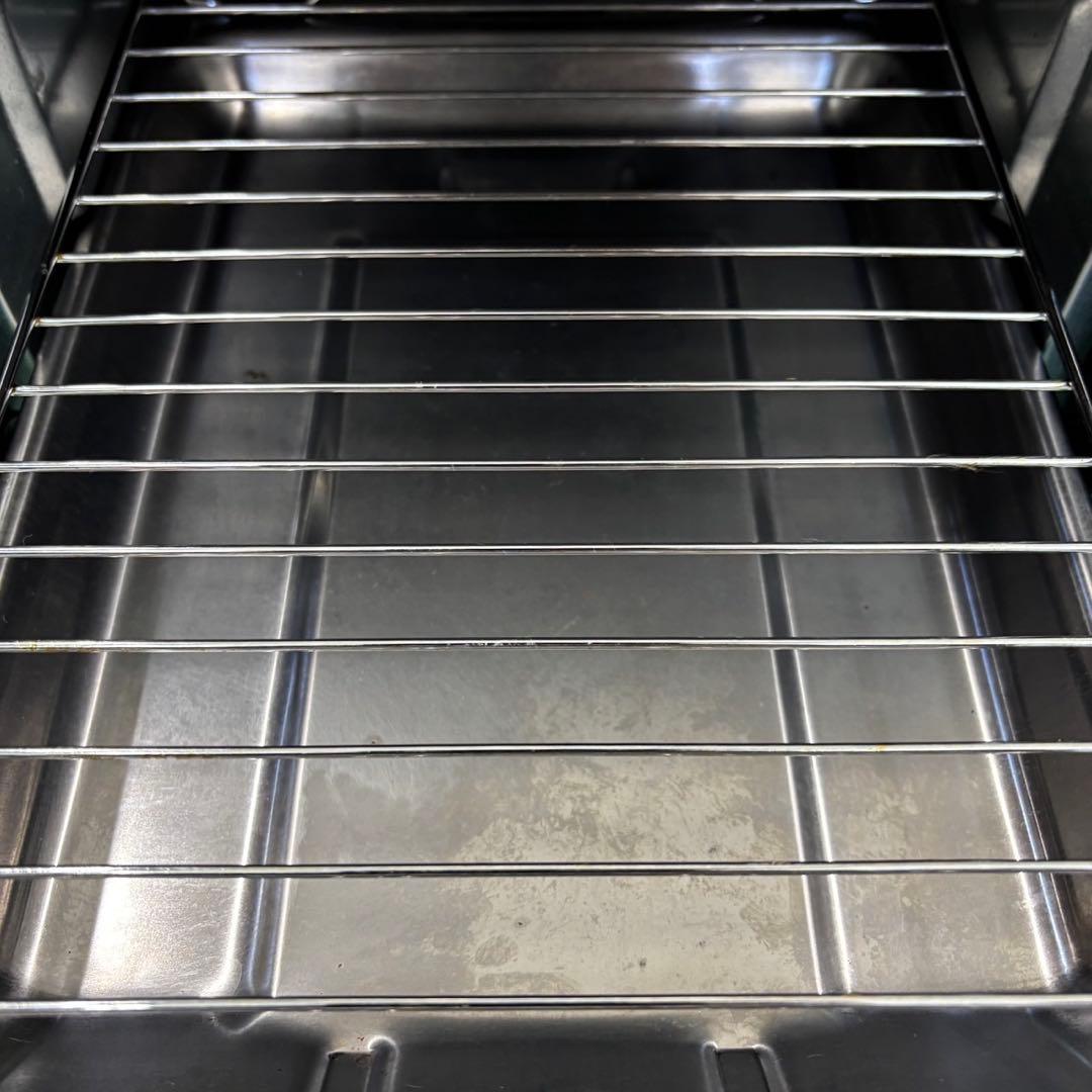 574⭕️冷蔵庫　洗濯機　セット　一人暮らし　設置無料　安い　おすすめ　シルバー