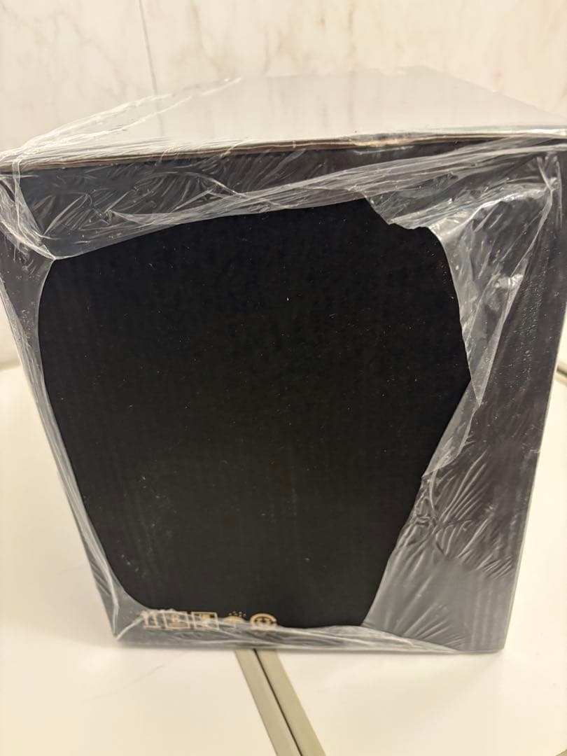 ⭐︎Dysonダイソン⭐︎電気掃除機 DC48 MH SY MO 未開封品