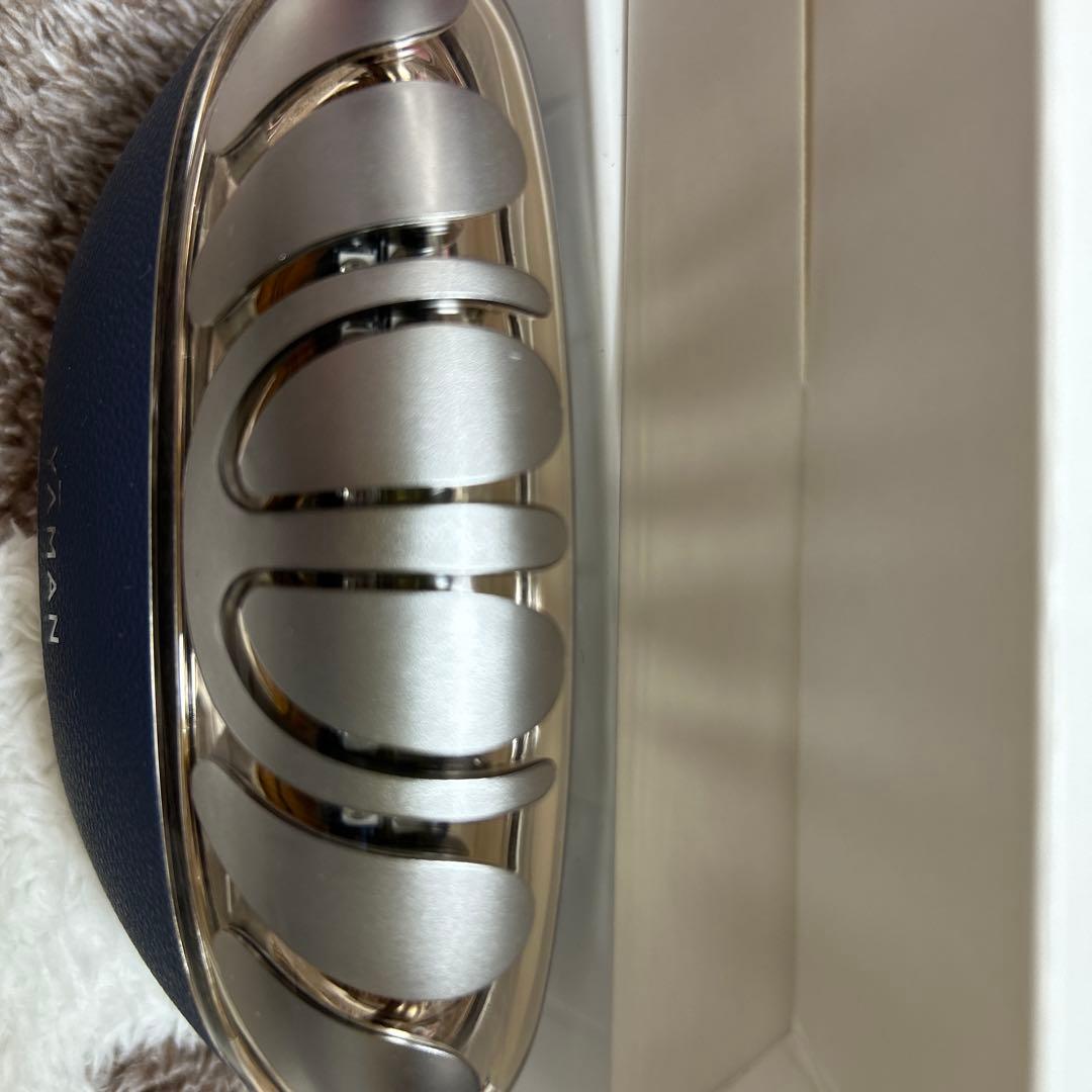 YAMAN リフトロジー SP美顔器