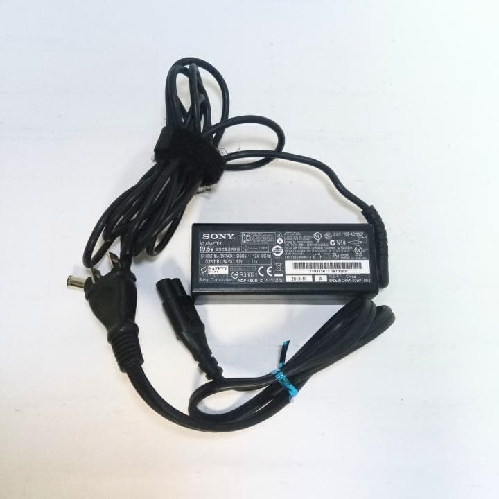 【人気モデル♫】ノートパソコン windows11 office i5 SONY