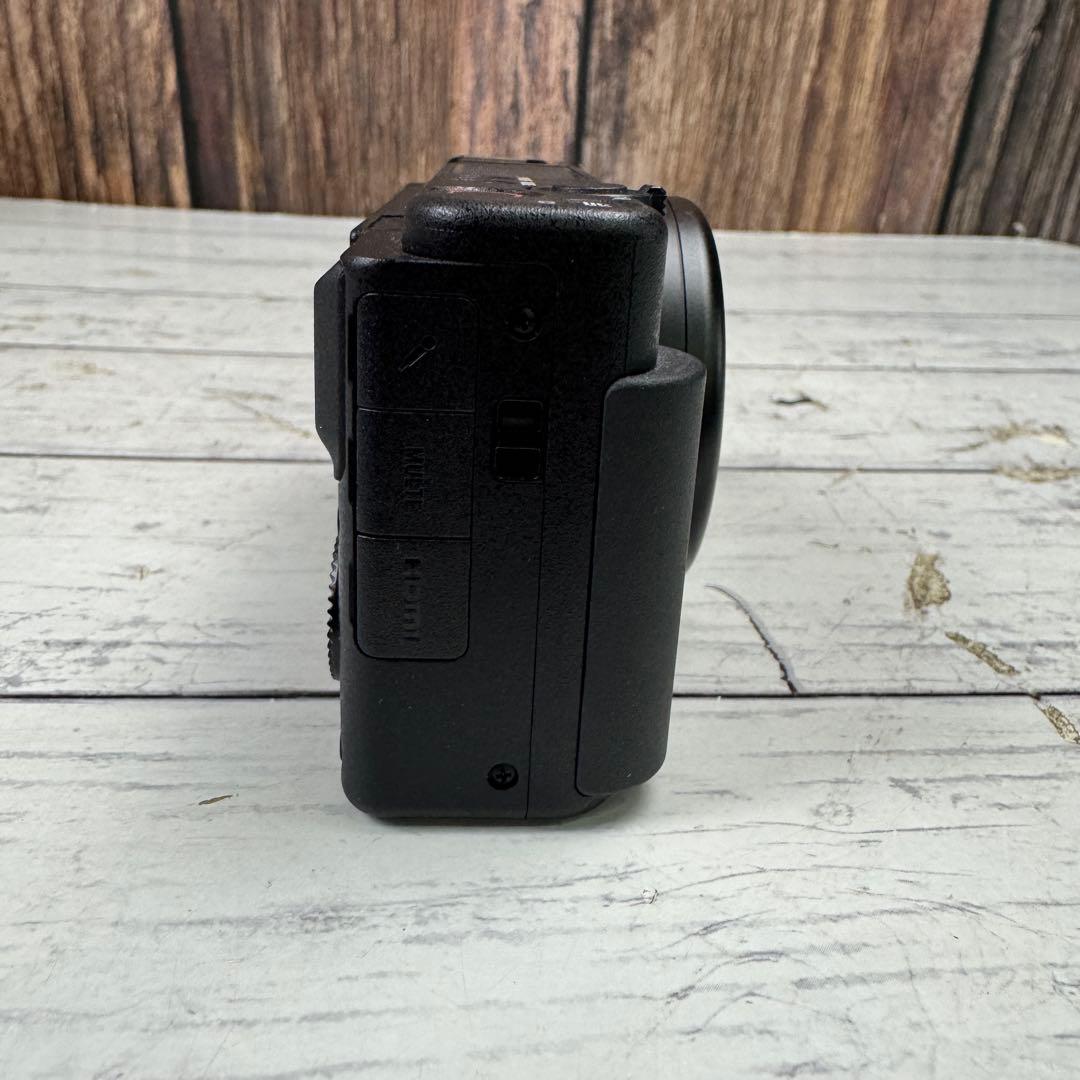 SONY VLOGCAM デジカメ ZV-1G シューティンググリップキット