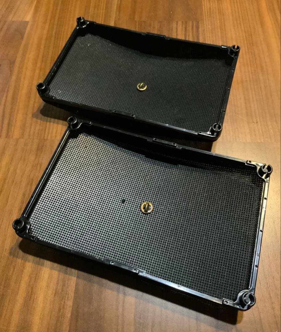 BOSE 111AD スピーカー 連番 （梱包済み 手続き迅速！）